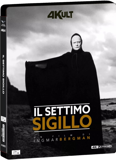 s l1600 preview rev 1 (1).png