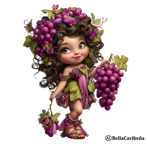 AI GenerateBy BellaCaribeña (2cvb).png