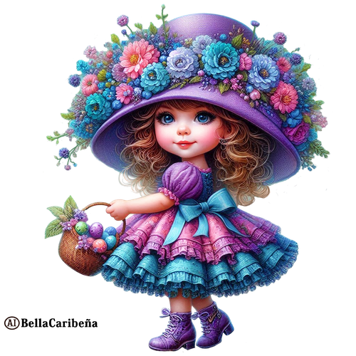 AI GenerateBy BellaCaribeña (7).png