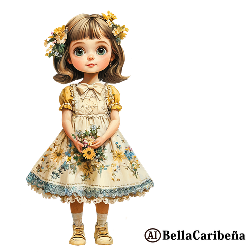 AI GenerateBy BellaCaribeña (lk;io) (5).png