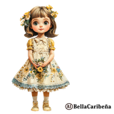AI GenerateBy BellaCaribeña (lk;io) (5)