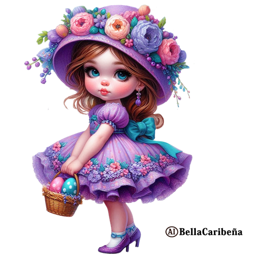 AI GenerateBy BellaCaribeña (3рпо).png