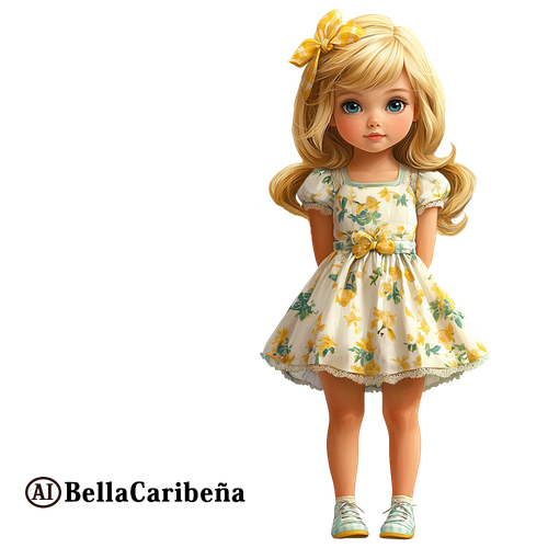 AI GenerateBy BellaCaribeña (lk;io) (1).png