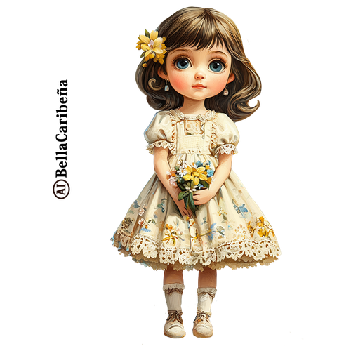 AI GenerateBy BellaCaribeña (lk;io) (6).png