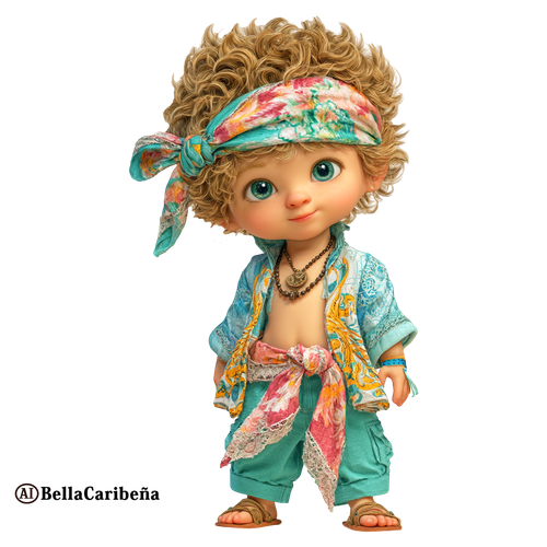 AI GenerateBy BellaCaribeña (10).png