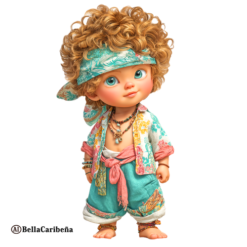 AI GenerateBy BellaCaribeña (11).png