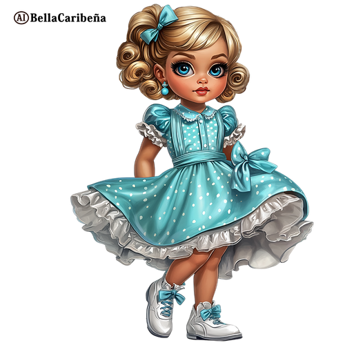 AI GenerateBy BellaCaribeña (qwe3) (3).png