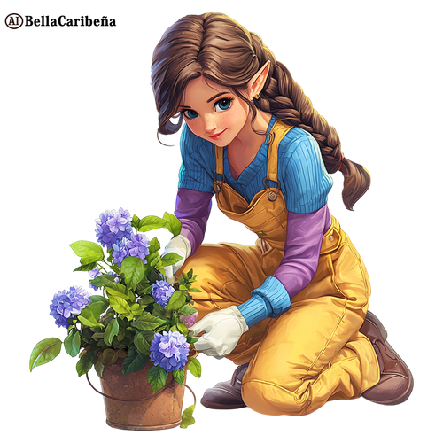 AI GenerateBy BellaCaribeña (5апр).png