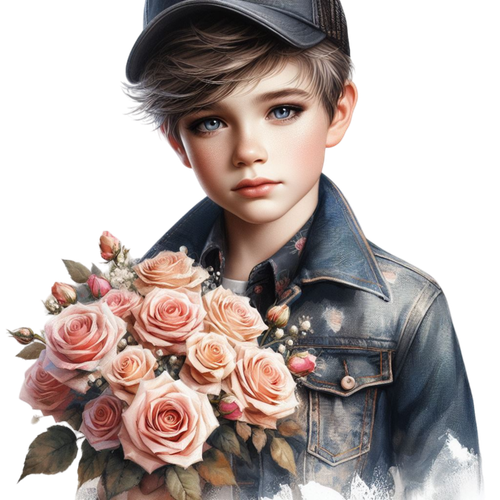 162152347 Malchik 1.png