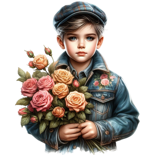 162152388 Malchik 3.png
