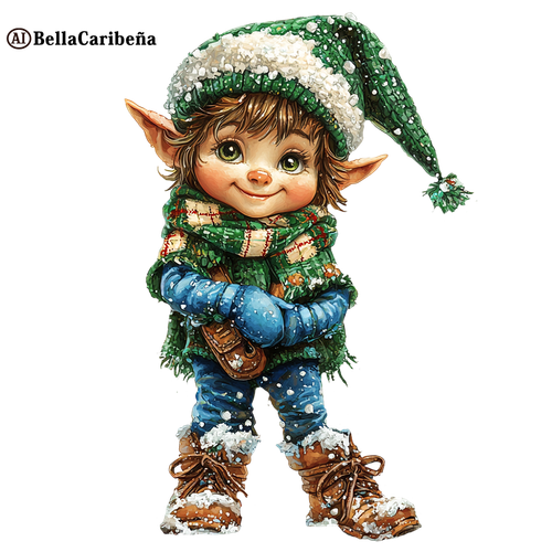 dsvc;lkjf0j (73).png