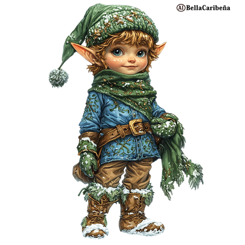dsvc;lkjf0j (76).png