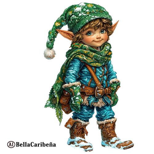 dsvc;lkjf0j (77).png