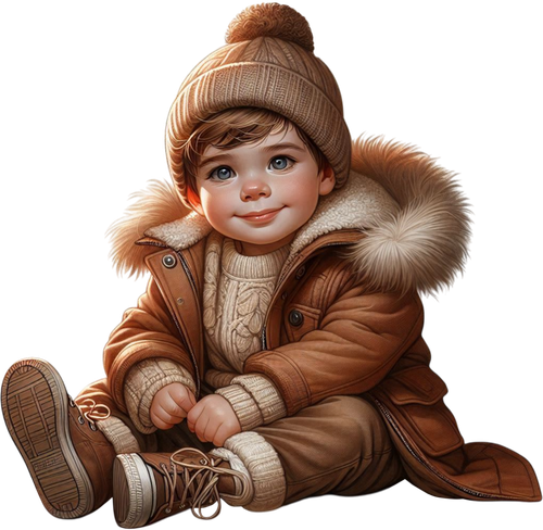 dsvc;lkjf0j (228).png