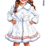 dsvc;lkjf0j (85).png