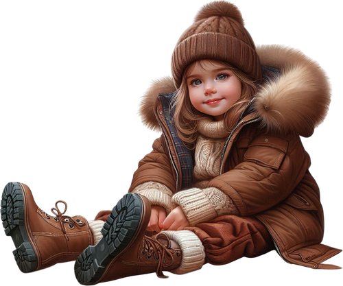dsvc;lkjf0j (229).png