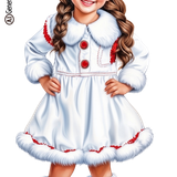 dsvc;lkjf0j (86).png