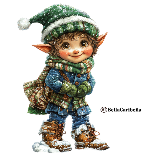 dsvc;lkjf0j (68).png