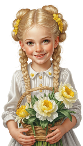 kits tammys welt narcissus garden (4).png