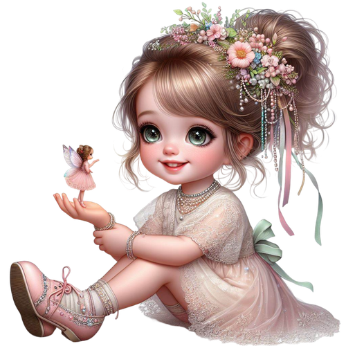 fee08 25022410.png