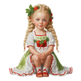 kits tammys welt strawberry dreams (4)