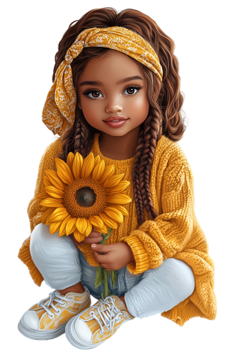Picnic Among Sunflowers Tube (3).png