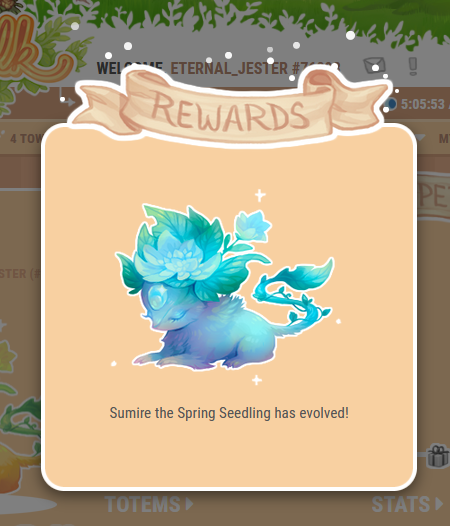 2025 08 23 190956 sumire evolving.png