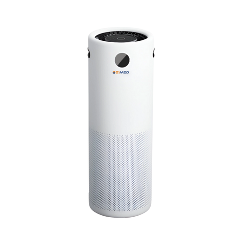 Air Purifier ZFAP A12.png