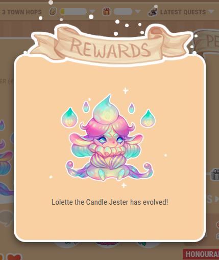 2025 08 23 192411 Lolette evolving.png