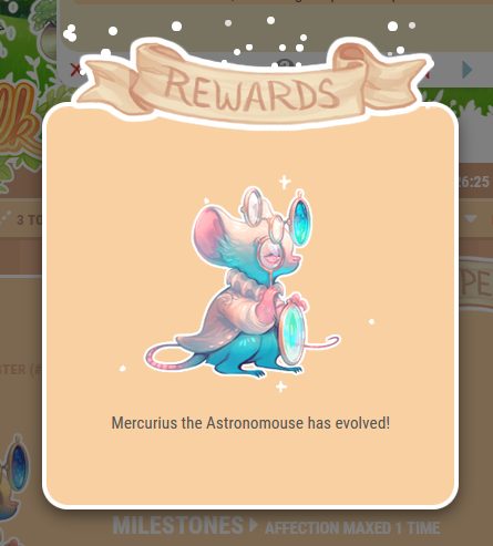 2025 08 23 192652 Mercurius Evolving.png