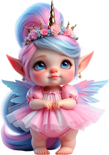 TickledPinkCDA E (2).png