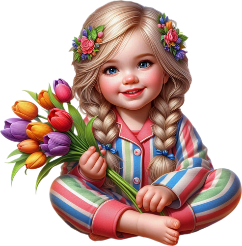 иаруу (3).png