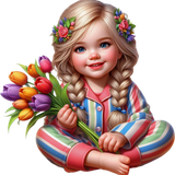 иаруу (3)