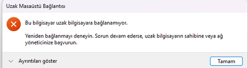 Screenshot 1.png