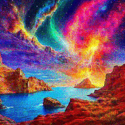 we are just visitors opt.gif
