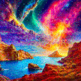 we are just visitors opt