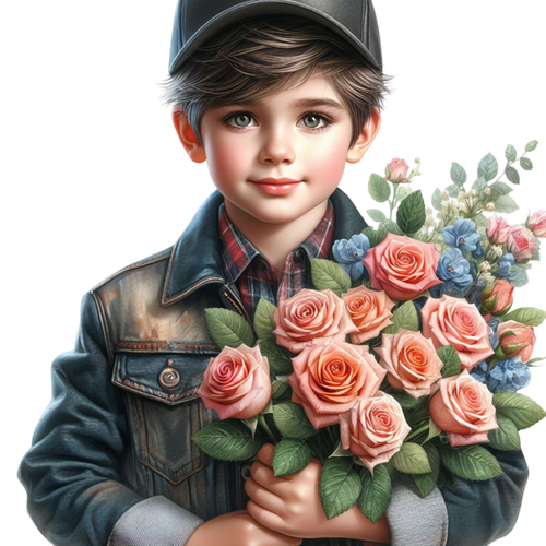 162152389 Malchik 4.png