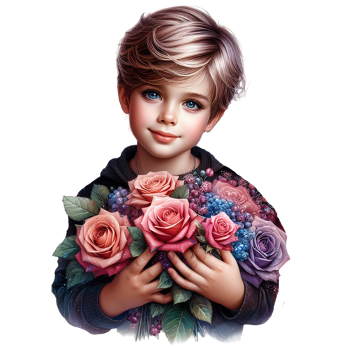 162152948 Malchik 10a.png