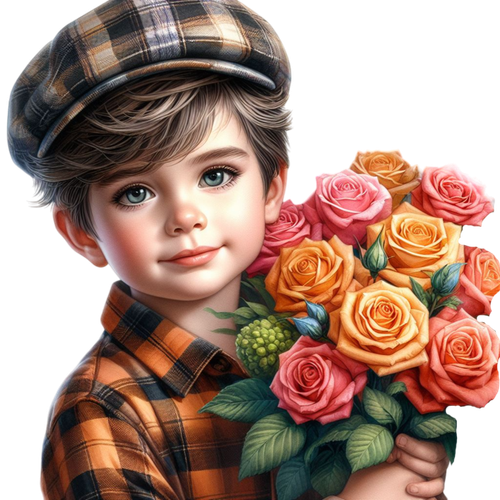 162152942 Malchik 7.png