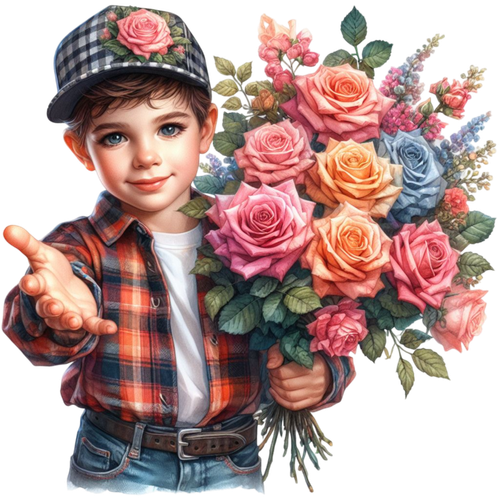 162152939 Malchik 5.png