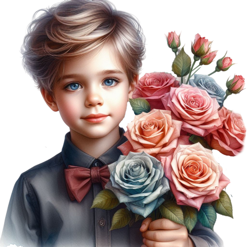 162152950 Malchik 11.png