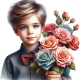 162152950 Malchik 11