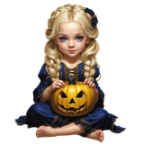 02ЫУАКК (103)