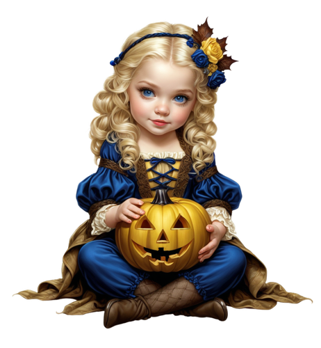 02ЫУАКК (104).png