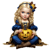 02ЫУАКК (104)
