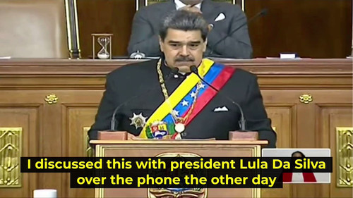 PT nO GdsPmWCXRu.jpg