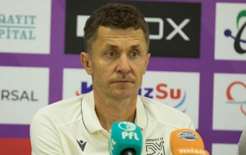 535355295 1516171470219149 7134563963044307275 n.jpg? nc cat=107&ccb=1 7& nc sid=833d8c& nc ohc=gwCX.jpg