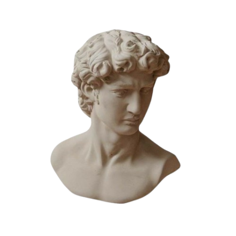 Aesthetique Icon