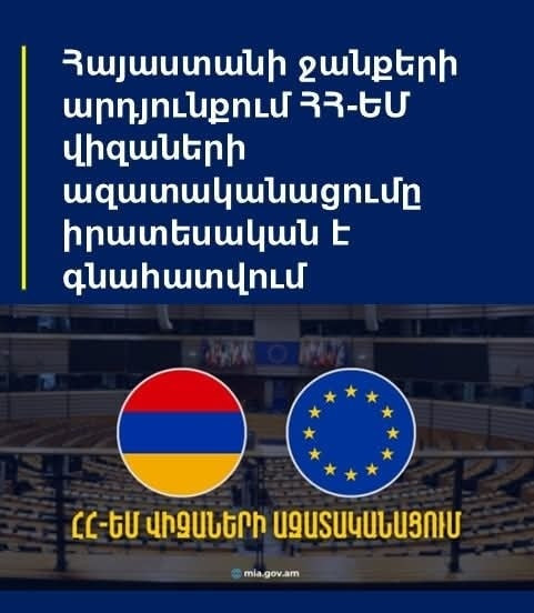 536243470 1292997349091284 5697260140433471261 n.jpg? nc cat=111&ccb=1 7& nc sid=833d8c& nc ohc=XRxJ.jpg