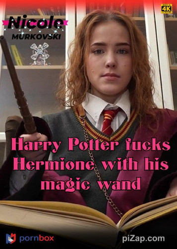 Harry-Potter-fucks-Hermione-with-his-magic-wand.jpg